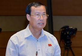 Quân khu 1, bộ quốc phòng việt nam nói theo thông tin bước đầu điều tra, quân nhân trần đức đô, sinh năm 2002, đã tự tử, nhưng gia đình không tin, yêu cầu. Tranh Luáº­n Vá» Tráº§n Quan Ham Thiáº¿u TÆ°á»›ng Cho Giam Ä'á»'c Cong An Tá»‰nh