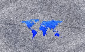 The exchange helps members of the military save time and money. The Top Crypto Exchanges Ranked By Experts