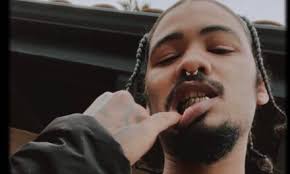 Award winning composer, Gillian Rae Perry Unveils New Album “Lost Children' 