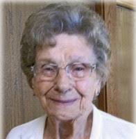 6476886_fbs.jpg?cb=20251218170627