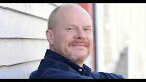 Global Media Policy Seminar Series