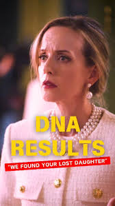 🎞️Fresh Story: Survival in a Matriarchy🔥💥 Elite Lawyer Luis Ford  transmigrates into a matriarchal ancient world. Facing sale as a male  concubine, he first earns freedom through storytelling, impressing the  county magistrate.