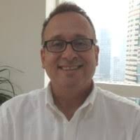 70+ "Peplinski" profiles