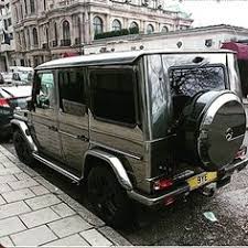 Silver Metallic Noirluv Instafashion Cars Instadaily Igstyle Dubai Instafashion Carswag Gwagon Mercedes Style Dream Cars Mercedes G Wagon Dream Cars