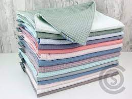 colors of soul baby blanket with name baby blanket summer 50 x 70 cm baby blanket waffle lpique pram blanket waffle lpique light baby blanket baby blanket with name pram blanket blanket summer
