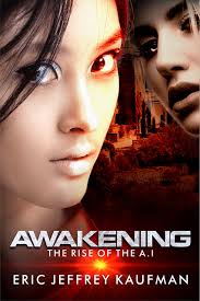 Amazon.com: Eric Jeffrey Kaufman: books, biography, latest update