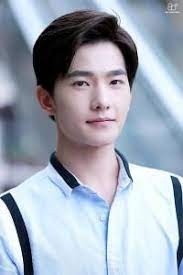 Schnell und sicher online buchen. Liedtext Yang Yang æ¨æ´‹ De