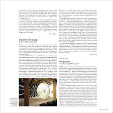 Bildergebnis für Siebren Versteeg