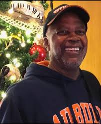 Andrews Funeral Home