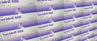We did not find results for: Ù„ÙˆØ³ÙŠØ¯Ø±ÙŠÙ„ Ø£Ù‚Ø±Ø§Øµ Lucidril Tablet ÙØ§Ø±Ù…Ø§Ø³ÙŠØ§