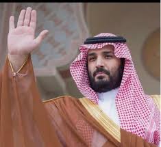 هنأ المالي موسى ماريجا، الوافد الجديد لفريق الهلال السعودي، مساء اليوم الأحد، جماهير الزعيم بتحقيق لقب دوري كأس الأمير محمد بن سلمان للمحترفين. Ø§Ù„Ø³Ø¹ÙˆØ¯ÙŠØ© Ø§Ù„Ø£Ù…ÙŠØ± Ù…Ø­Ù…Ø¯ Ø¨Ù† Ø³Ù„Ù…Ø§Ù† ÙˆÙ„ÙŠØ§ Ù„Ù„Ø¹Ù‡Ø¯ Ø¬Ø±Ø§Ø¡Ø© Ù†ÙŠÙˆØ²