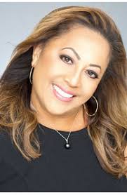 Downtown Honolulu Real Estate Agents