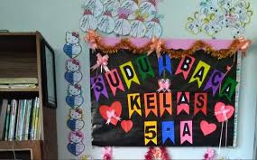 Oct 26, 2017 · 17 responses to 86 soal dan kunci jawaban prakarya dan kewirausahaan kelas xii smk info bisnis 3 juni 2020 06.27 semangat terus ya. Desain Teras Rumah Sederhana Desember 2014