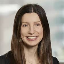 2024-25 LCIRN Scholars