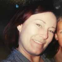 Autumn Saxton (1958–2011) • FamilySearch