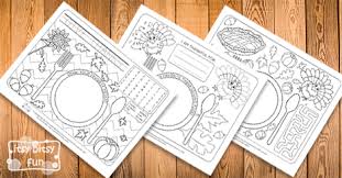 We did not find results for: Printable Thanksgiving Day Placemats Itsybitsyfun Com