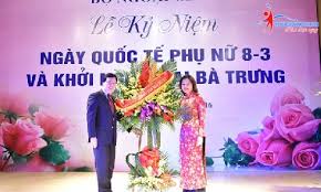 Hóa ra câu thần chú mà triệu phú kevin o'leary sử dụng rất đơn giản và ai trong chúng ta cũng có thể học theo. Ká»‹ch Báº£n Dáº«n ChÆ°Æ¡ng Trinh Ngay Quá»'c Táº¿ Phá»¥ Ná»¯ 8 3