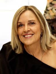 About — Hurt to Help