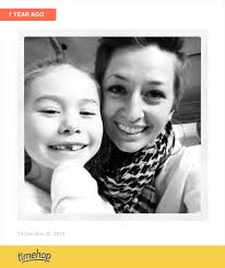 Jeannine Gates (@neenie_gates)