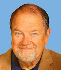 Obituary for Thomas Nelson Huggins