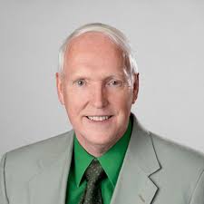 Donald Routier, DDS, MA