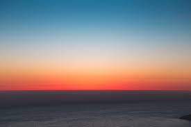 To enhance photos with blurry backgrounds, try blurring a sunset sky overlay before applying it. Free Photo Sunset Sky Beautiful Blue Clouds Free Download Jooinn