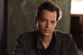 Maybe you would like to learn more about one of these? Private Actor Coaching With Steve Richard Harris Self Tape Service