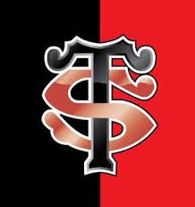 You can download the logo 'stade toulousain' here. Stade Toulousain Pride Of Toulouse And The Midi Pyrenees Stade Toulousain Toulouse Toulousaine