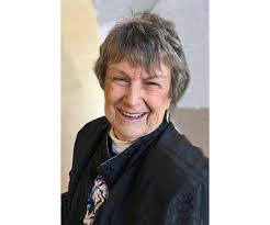 Muriel A. "Lovey" Roby Obituary (2024)