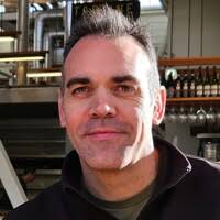 3700+ "Dave Pmp" profiles