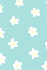 Cute Flower Wallpaper Cute Flower Wallpapers Flower Iphone Wallpaper Flower Wallpaper