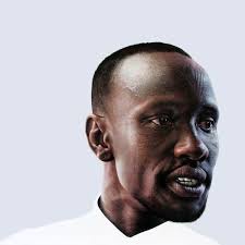 2017 Black Swan Prize for Portraiture