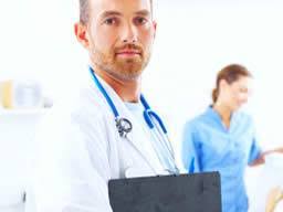 At some time, you should eventually visit an ent. Nasal Polyps Causes Symptoms And Treatments