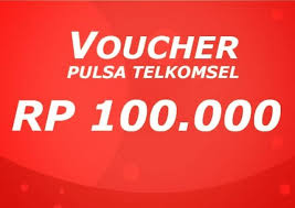 Orang yang sering melakukan tindakan carding ini disebut carder. Cara Menggunakan Voucher Isi Ulang Pulsa Telkomsel Paket Internet