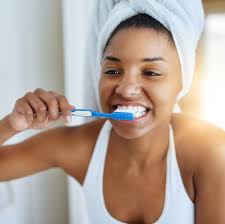 6 Mistakes You're Making With Your Gluten-Free Diet, Per Dietitians