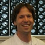 Best Urologists Near Me in Echo, UT