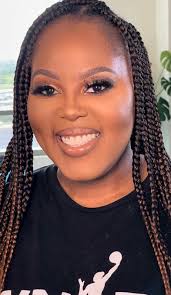 Life & Work with Mary Bee