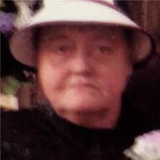 Search Alice Boyd Obituaries and Funeral Services