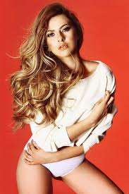 Click to see the original lyrics. Lidia Buble Noi Simtim La Fel Home Facebook