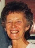 Dolores Skipper Obituary (2017)