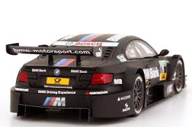 Bmw bank of north america, bmw bank of north america. Bmw M3 Coupe E92 Dtm 2012 Schnitzer Bmw Bank Nr 7 Bruno Spengler Werbemodell Bmw Group 80422297687 In Der 1zu87 Com Modellauto Galerie