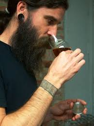 Miss Whisky The Balcones Saga