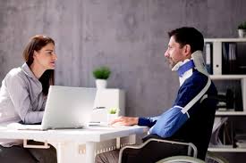 Catastrophic Injury Lawyer in Atlanta, GA | Scott Pryor Law Group