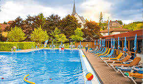 Aktivitaten Solardraisine Uberwaldbahn