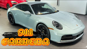 Image result for Essmann Green 2025 Porsche