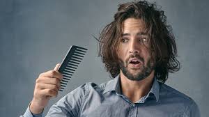 Welche frisur passt zu mir und meiner gesichtsform? Mannerfrisuren Welcher Haarschnitt Zu Dir Deinem Stil Passt Flaconi