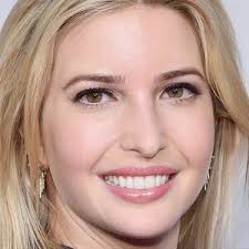 How To: Keep the Freshman 15 (and why!)