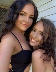 Can someone edit my photo?