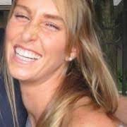 Kasey Cornelius's Instagram, Twitter & Facebook