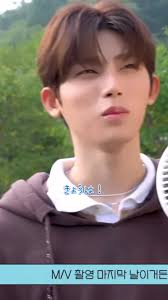 終始ぽわぽわなハンビン🐱🎶#TheWind#더윈드#최한빈#チェハンビン#韓国#kpop#おすすめ#おすすめにのりたい#fyp